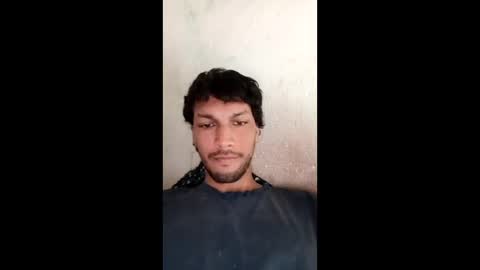 Snapshot of roskof69 chatting on 18, 5, 2026 Ribuu online show from 18, 5, 2026
