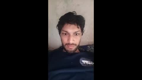 Snapshot of roskof69 chatting on 29, 5, 2026 Ribuu online show from 29, 5, 2026