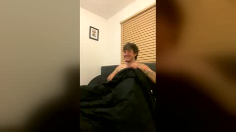 ross158609 online show from 10, 3, 2026