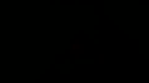 ross158609 online show from 14, 3, 2026