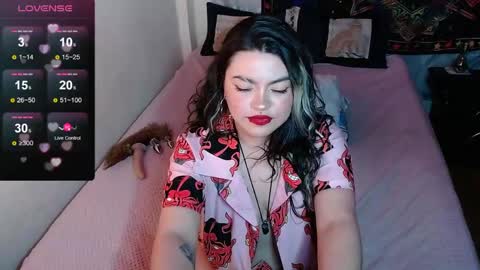 Ross online show from 15, 5, 2026