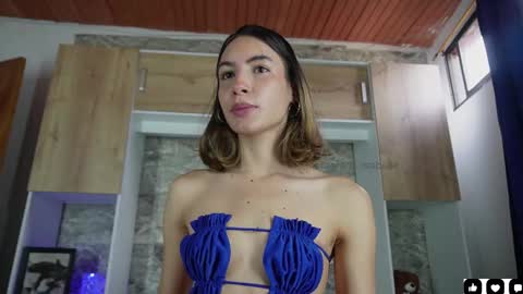 Snapshot of ross_b1 chatting on 29, 3, 2026 ROSS - online show from 29, 3, 2026