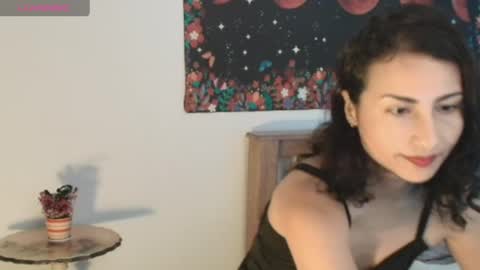 Ross BakerHot online show from 12, 5, 2026