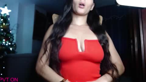 rossa2000 online show from 15, 12, 2025