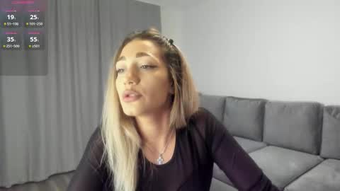 Snapshot of rossana_doll chatting on 15, 1, 2026 Rossa online show from 15, 1, 2026