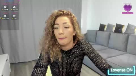 Snapshot of rossana_doll chatting on 27, 2, 2026 Rossa online show from 27, 2, 2026