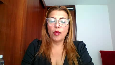Rossana  online show from 7, 4, 2026
