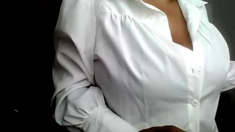 Snapshot of rossanalionheart chatting on 18, 5, 2026 Rossana online show from 18, 5, 2026