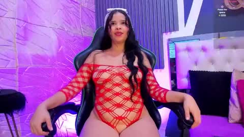 rossanaparker online show from 15, 1, 2025
