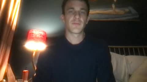 Snapshot of rosscollab chatting on 23, 11, 2025 RossCollab online show from 23, 11, 2025