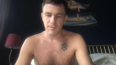 Snapshot of rosscollab chatting on 13, 12, 2025 RossCollab online show from 13, 12, 2025