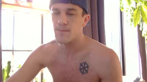 RossCollab online show from 13, 1, 2026