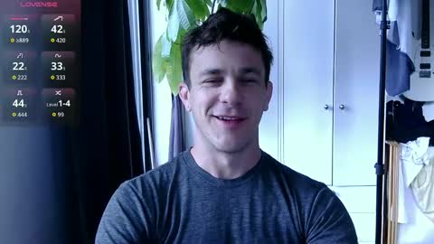 RossCollab online show from 20, 4, 2026