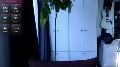 Snapshot of rosscollab chatting on 23, 4, 2026 RossCollab online show from 23, 4, 2026