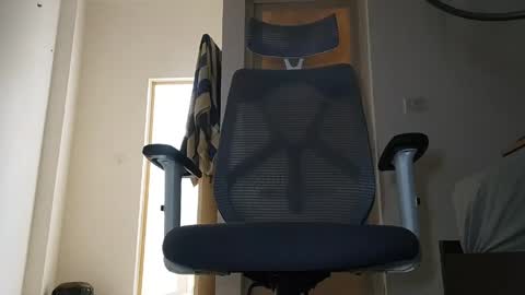 Snapshot of rossdzires4u chatting on 14, 4, 2026 Rossdzires4u online show from 14, 4, 2026