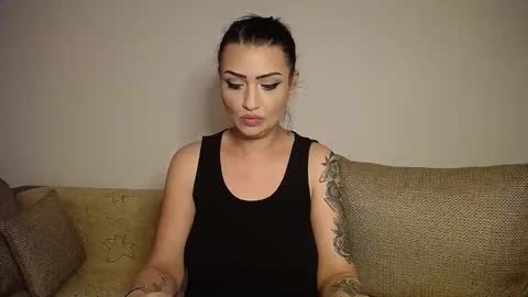 rosse2683 online show from 21, 3, 2026