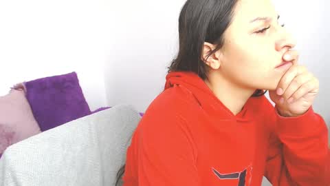 rosse online show from 17, 10, 2025