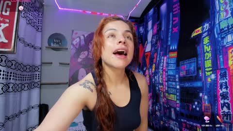 Snapshot of rosse_25 chatting on 10, 1, 2025 Would you like to help me with supplementation and sports suits so I can compete in powerlifting  online show from 10, 1, 2025