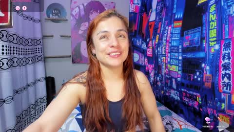 Snapshot of rosse_25 chatting on 10, 1, 2025 Would you like to help me with supplementation and sports suits so I can compete in powerlifting  online show from 10, 1, 2025