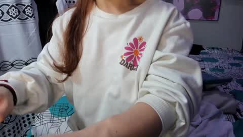 Snapshot of rosse_25 chatting on 17, 1, 2025 Would you like to help me with supplementation and sports suits so I can compete in powerlifting  online show from 17, 1, 2025
