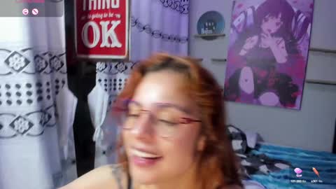 Snapshot of rosse_25 chatting on 23, 1, 2025 Would you like to help me with supplementation and sports suits so I can compete in powerlifting  online show from 23, 1, 2025