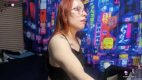 Snapshot of rosse_25 chatting on 5, 2, 2025 Would you like to help me with supplementation and sports suits so I can compete in powerlifting  online show from 5, 2, 2025