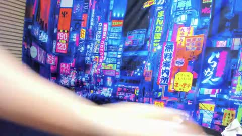 Snapshot of rosse_25 chatting on 11, 2, 2025 Would you like to help me with supplementation and sports suits so I can compete in powerlifting  online show from 11, 2, 2025