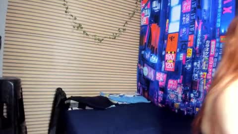 Snapshot of rosse_25 chatting on 19, 2, 2025 Would you like to help me with supplementation and sports suits so I can compete in powerlifting  online show from 19, 2, 2025