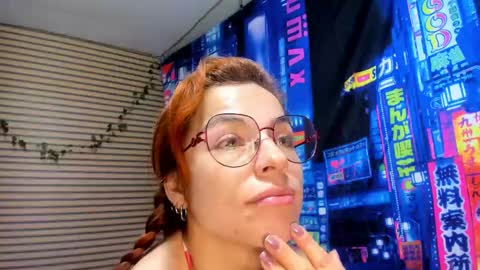 Snapshot of rosse_25 chatting on 2, 3, 2025 Would you like to help me with supplementation and sports suits so I can compete in powerlifting  online show from 2, 3, 2025