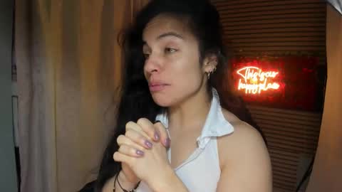 Would you like to help me with supplementation and sports suits so I can compete in powerlifting  online show from 21, 11, 2025