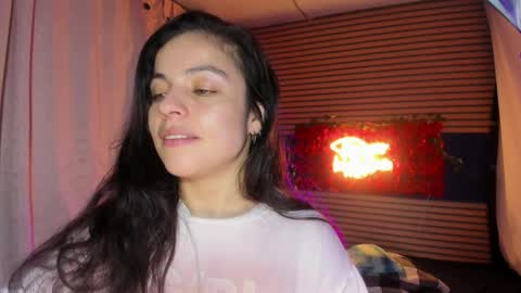 Would you like to help me with supplementation and sports suits so I can compete in powerlifting  online show from 11, 3, 2026