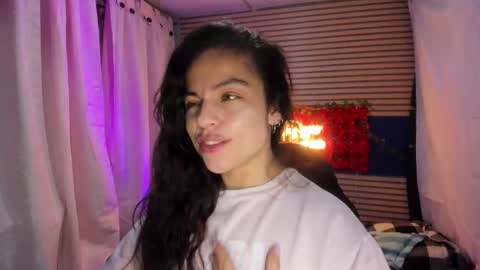 Would you like to help me with supplementation and sports suits so I can compete in powerlifting  online show from 16, 3, 2026