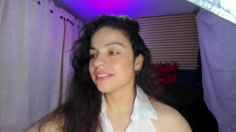 Would you like to help me with supplementation and sports suits so I can compete in powerlifting  online show from 4, 4, 2026