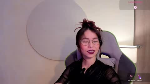 Miss Rosse online show from 29, 6, 2026