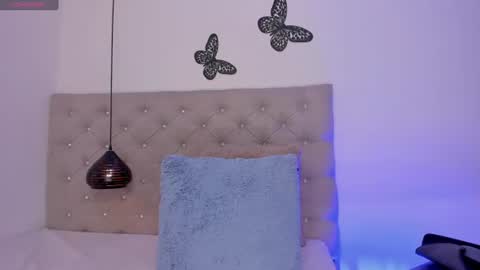 Snapshot of rosse_alice_ chatting on 10, 7, 2026 rosse_alice_ online show from 10, 7, 2026