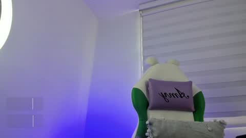   online show from 2, 12, 2024