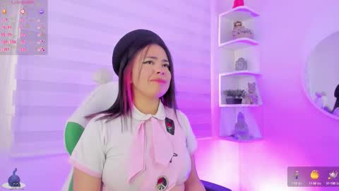   online show from 18, 9, 2025