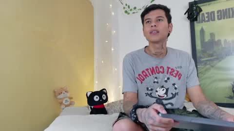 Anal for the first time 40000tks online show from 28, 4, 2026