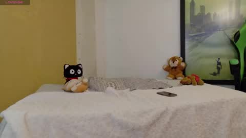 Anal for the first time 40000tks online show from 13, 5, 2026
