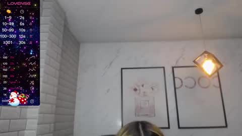 Snapshot of rosse_jeane_v chatting on 2, 1, 2025 rosse jeane v online show from 2, 1, 2025