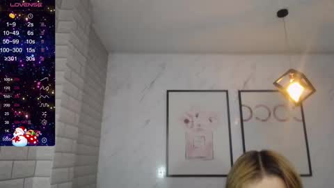 Snapshot of rosse_jeane_v chatting on 4, 1, 2025 rosse jeane v online show from 4, 1, 2025