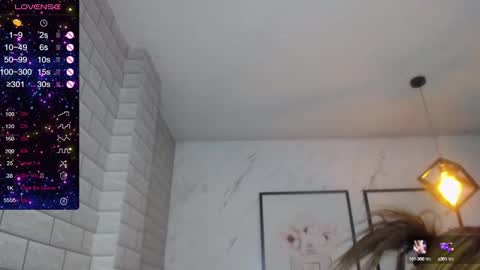 Snapshot of rosse_jeane_v chatting on 8, 1, 2025 rosse jeane v online show from 8, 1, 2025