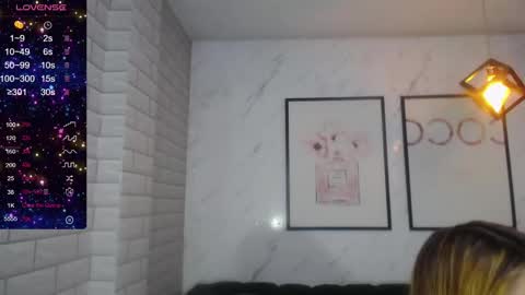 Snapshot of rosse_jeane_v chatting on 14, 1, 2025 rosse jeane v online show from 14, 1, 2025