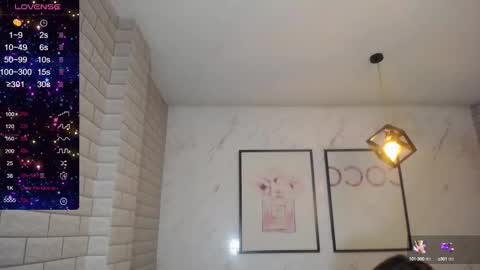 Snapshot of rosse_jeane_v chatting on 20, 1, 2025 rosse jeane v online show from 20, 1, 2025