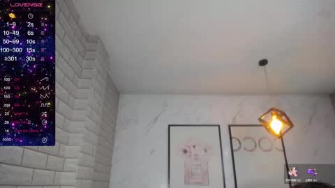 Snapshot of rosse_jeane_v chatting on 22, 1, 2025 rosse jeane v online show from 22, 1, 2025