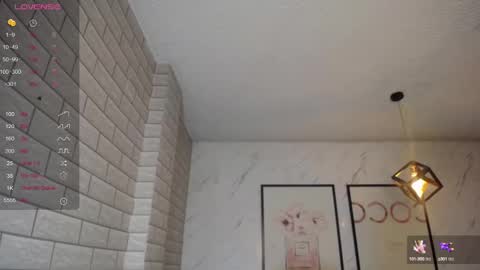 Snapshot of rosse_jeane_v chatting on 24, 2, 2025 rosse jeane v online show from 24, 2, 2025