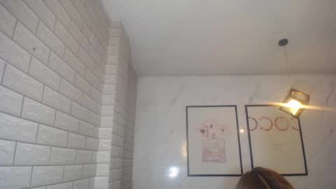 Snapshot of rosse_jeane_v chatting on 26, 2, 2025 rosse jeane v online show from 26, 2, 2025