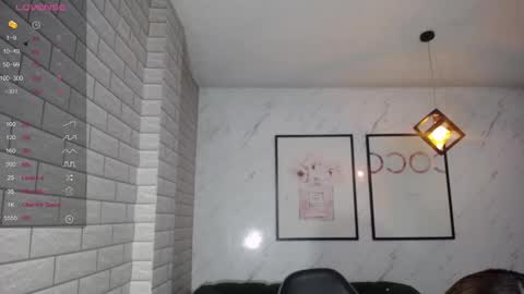 Snapshot of rosse_jeane_v chatting on 10, 3, 2025 rosse jeane v online show from 10, 3, 2025