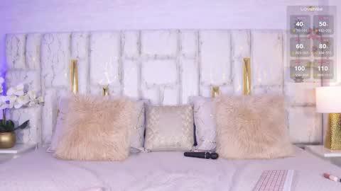  Rosse  online show from 11, 9, 2025