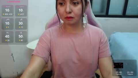 MY NAME IS  ROSSE  online show from 8, 1, 2025